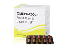 Diclofenac Tablets